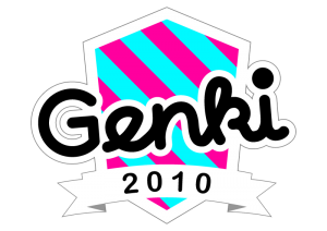 2010.genki.dk
