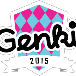Genki 2015