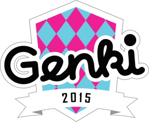 2015.genki.dk