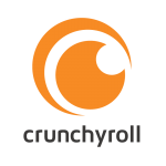 Crunchyroll