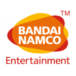 Bandai Namco Entertainment