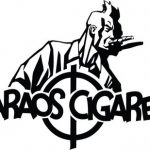 Faraos Cigarer