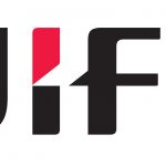 FujiFilm Instax
