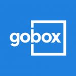 Gobox