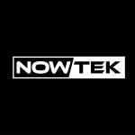 Nowtek logo